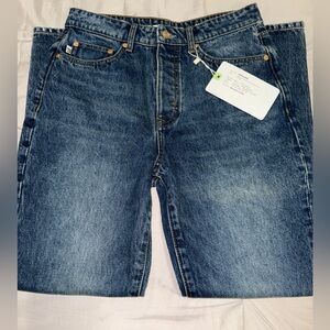 Lovers and Friends Jeans